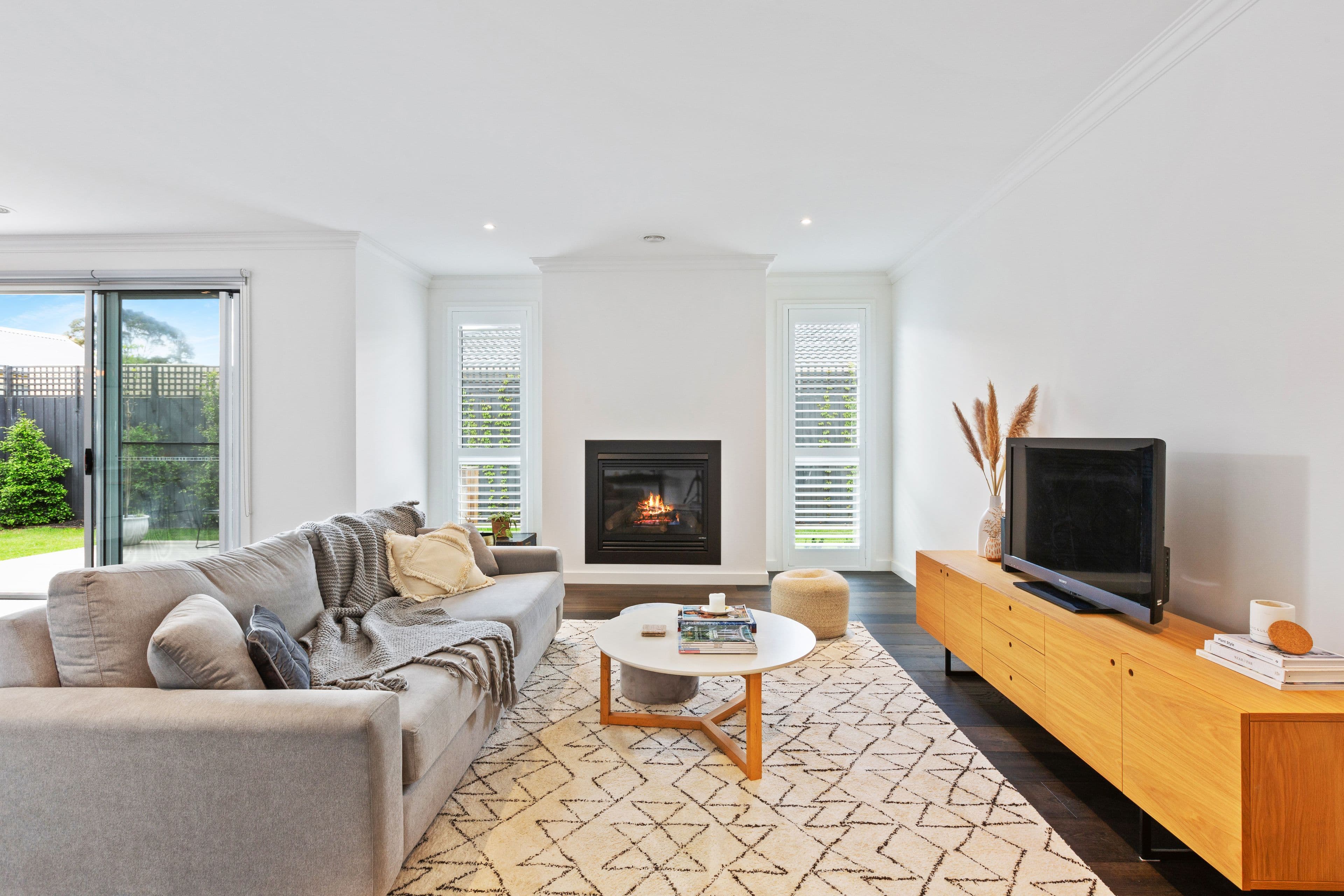 31 Hann Street, Pearcedale VIC 3912, Pearcedale - Thumbnail 3