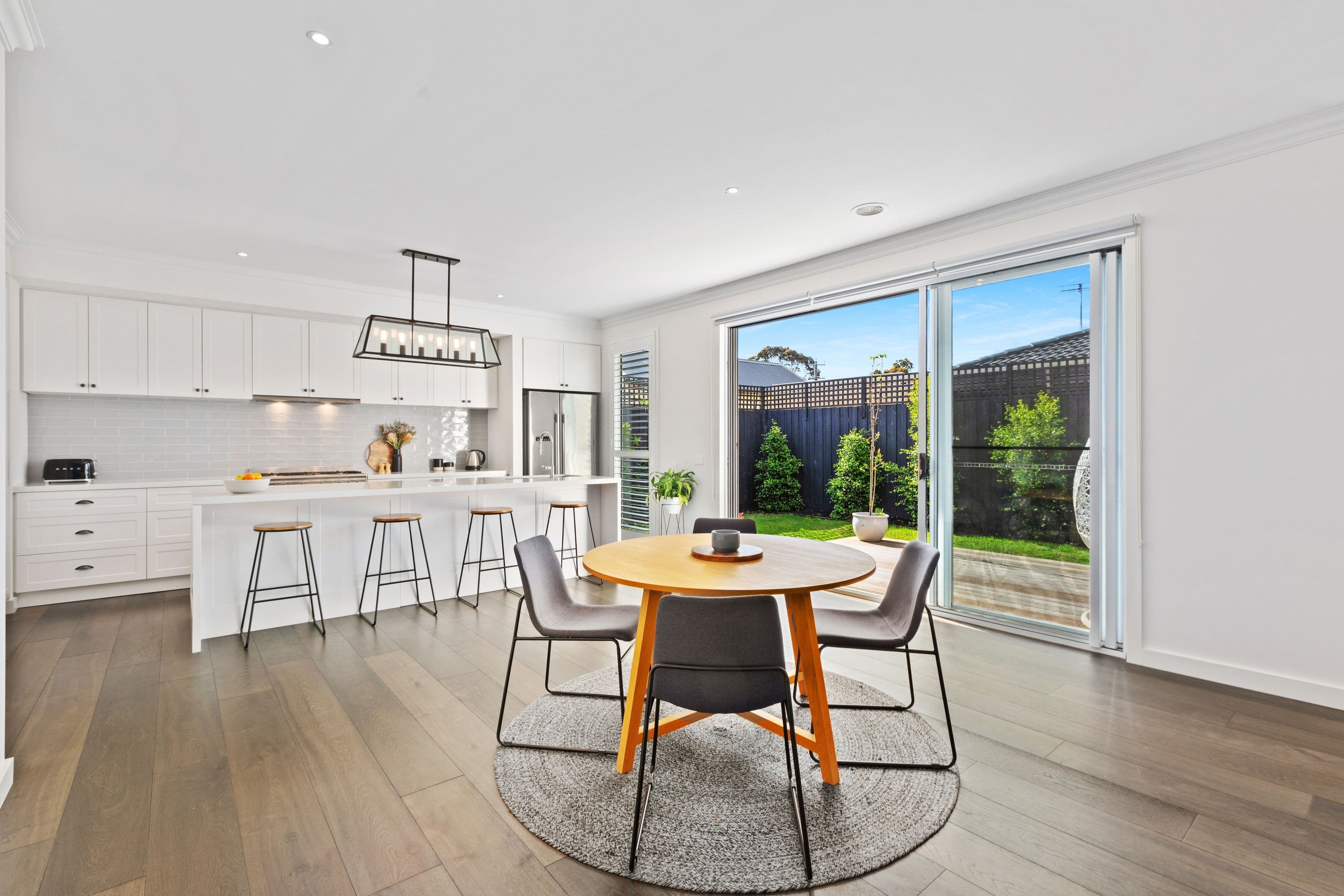 31 Hann Street, Pearcedale VIC 3912, Pearcedale - Thumbnail 4