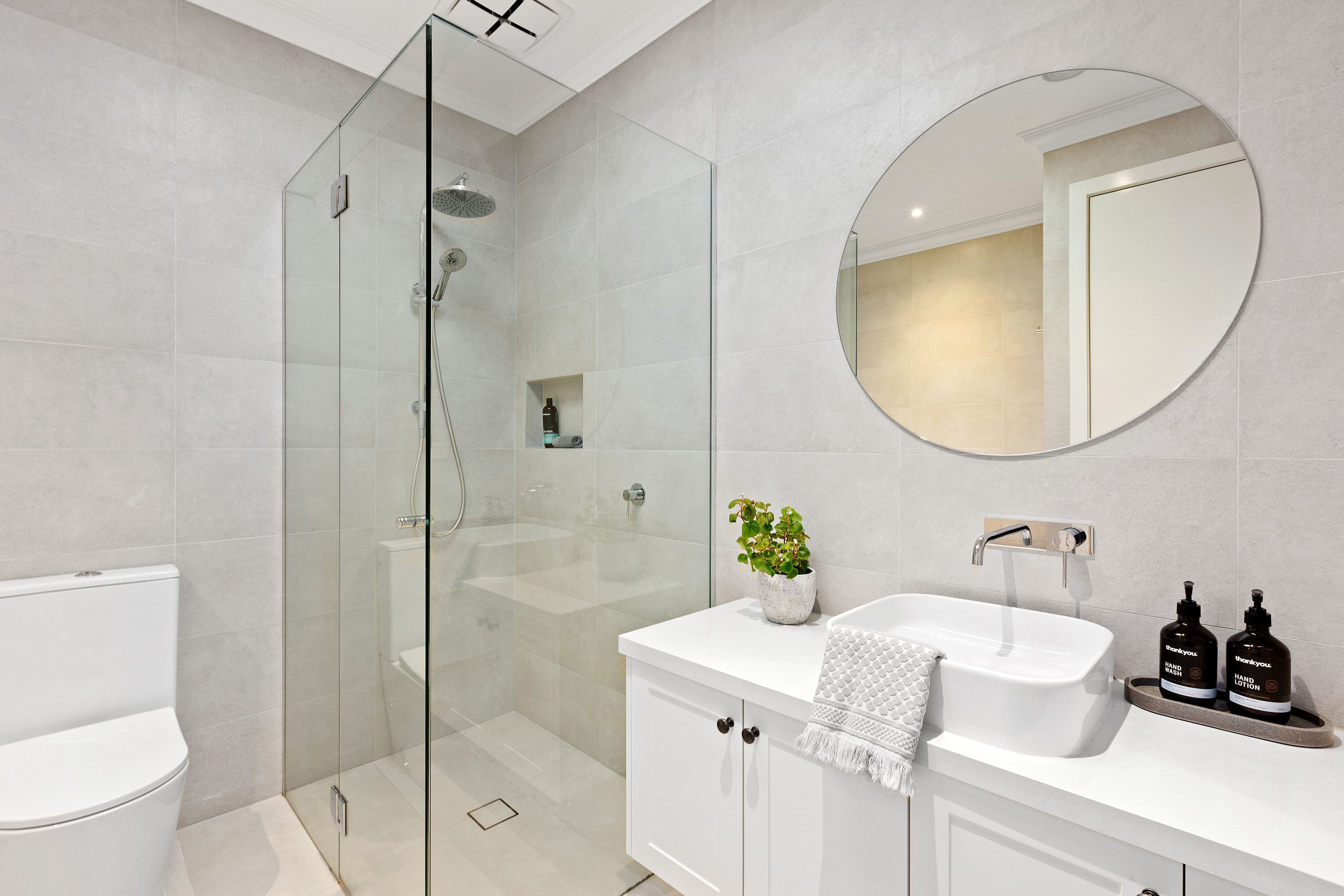 31 Hann Street, Pearcedale VIC 3912, Pearcedale - Thumbnail 5