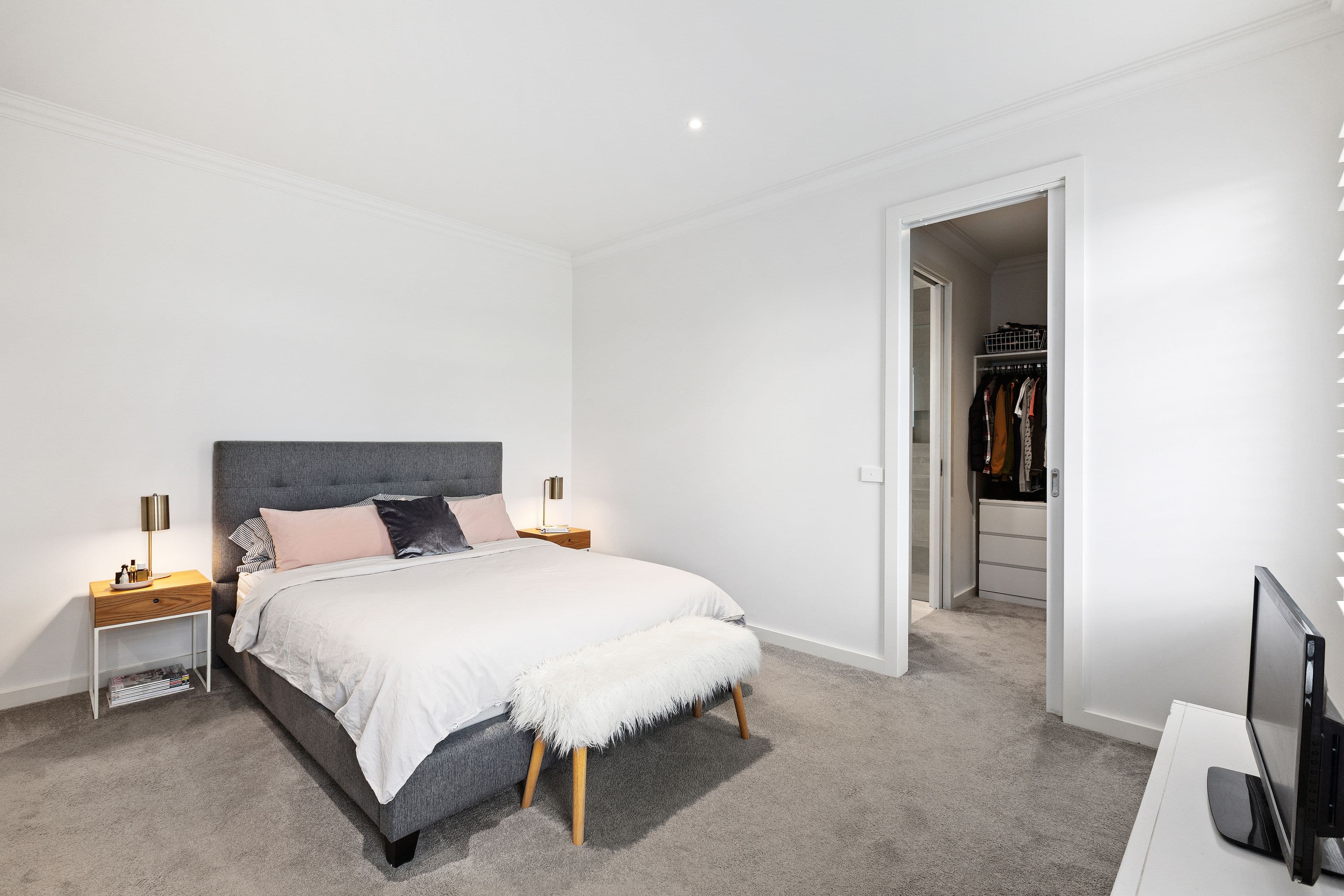 31 Hann Street, Pearcedale VIC 3912, Pearcedale - Thumbnail 6