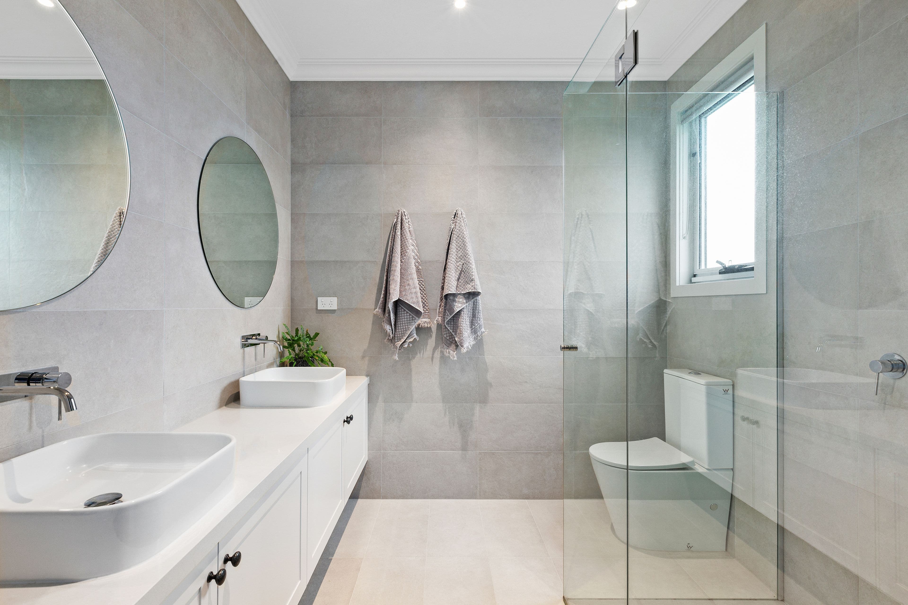 31 Hann Street, Pearcedale VIC 3912, Pearcedale - Thumbnail 7