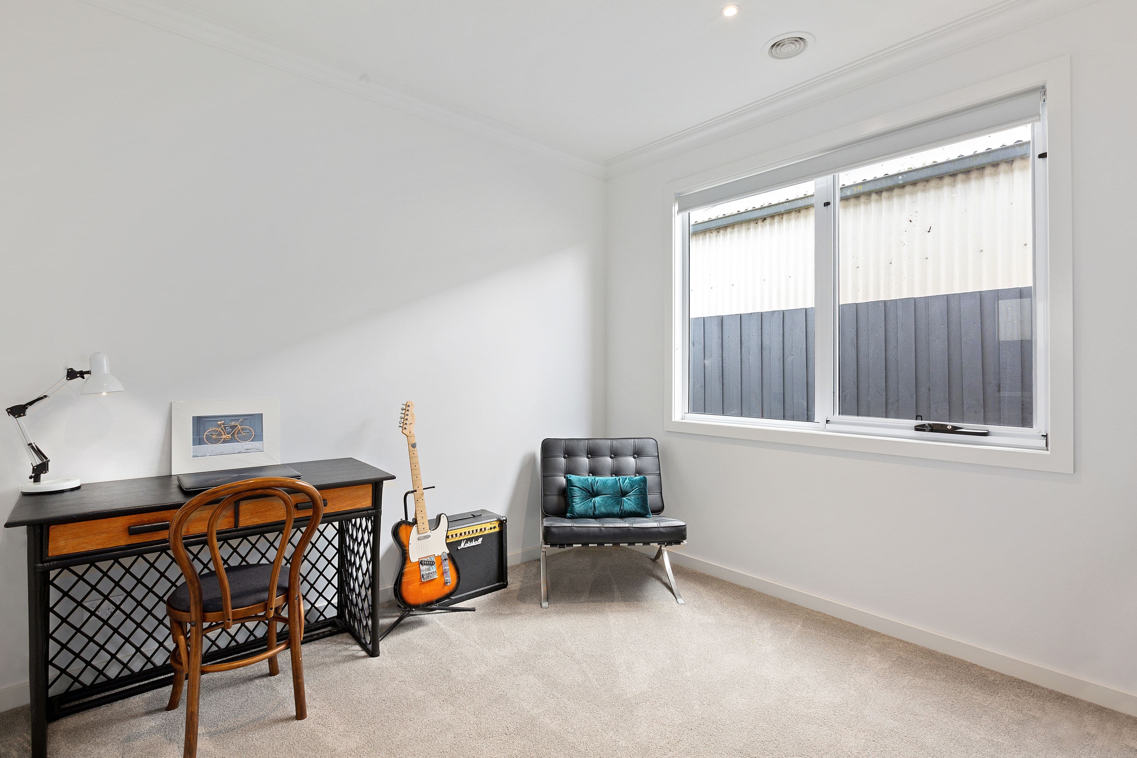 31 Hann Street, Pearcedale VIC 3912, Pearcedale - Thumbnail 8