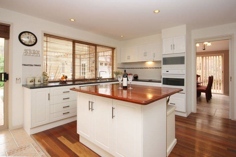 17 Rochester Crescent, GOLDEN GROVE SA 5125, Golden Grove - Thumbnail 2