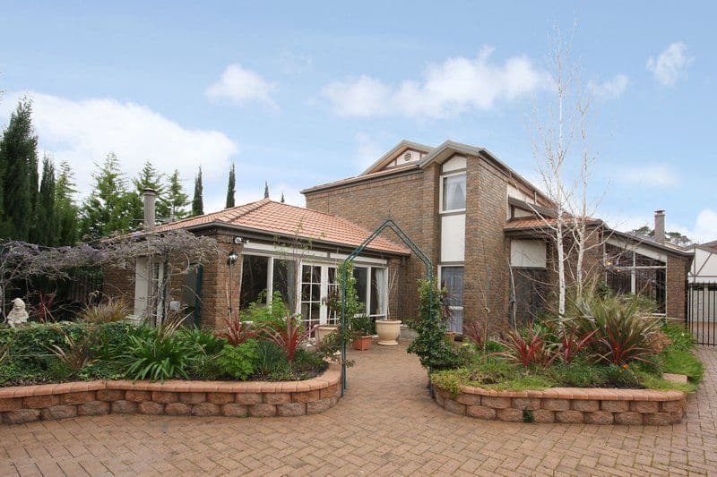 17 Rochester Crescent, GOLDEN GROVE SA 5125, Golden Grove - Thumbnail 3