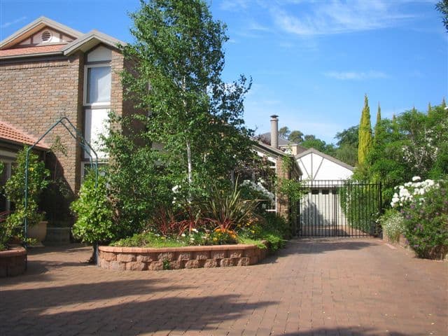 17 Rochester Crescent, GOLDEN GROVE SA 5125, Golden Grove - Thumbnail 4