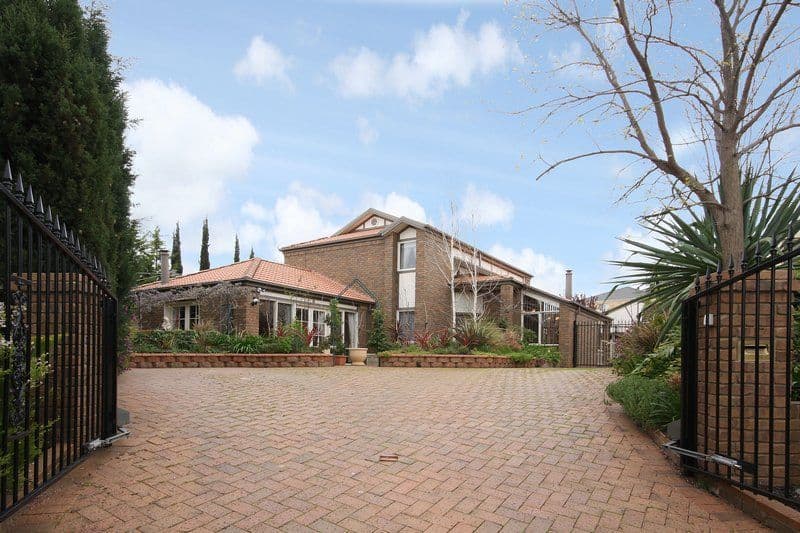 17 Rochester Crescent, GOLDEN GROVE SA 5125, Golden Grove - Thumbnail 5