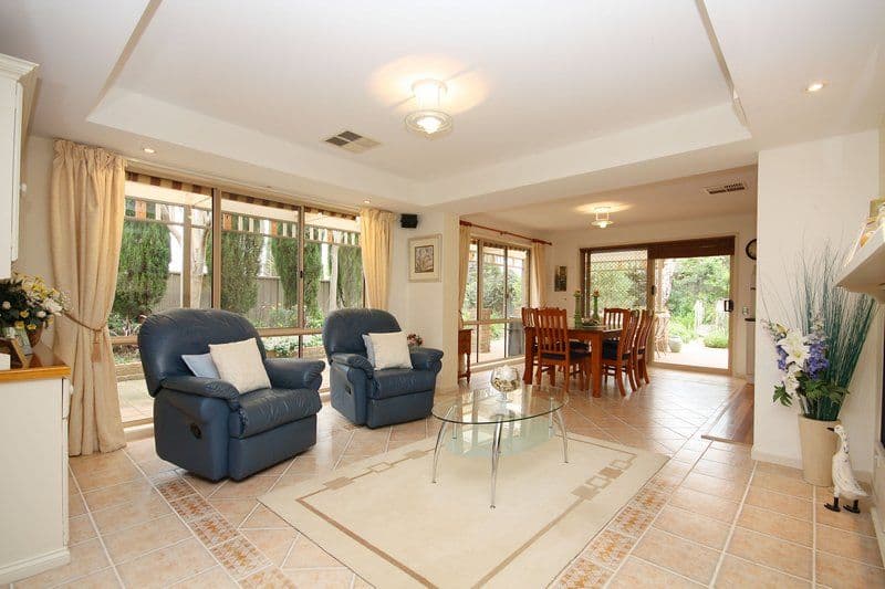17 Rochester Crescent, GOLDEN GROVE SA 5125, Golden Grove - Thumbnail 7