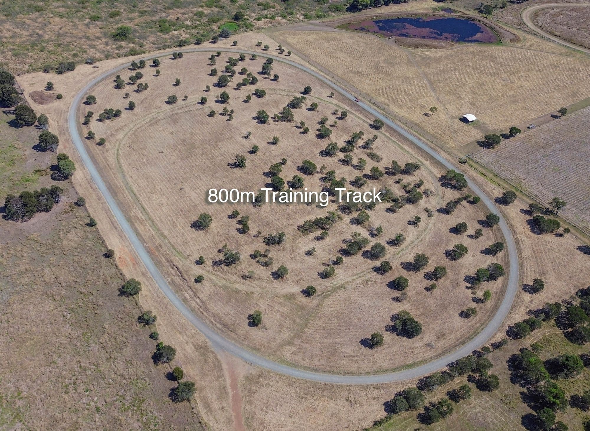 154-162 Linnings Road, Haigslea QLD 4306, Haigslea - Thumbnail 5