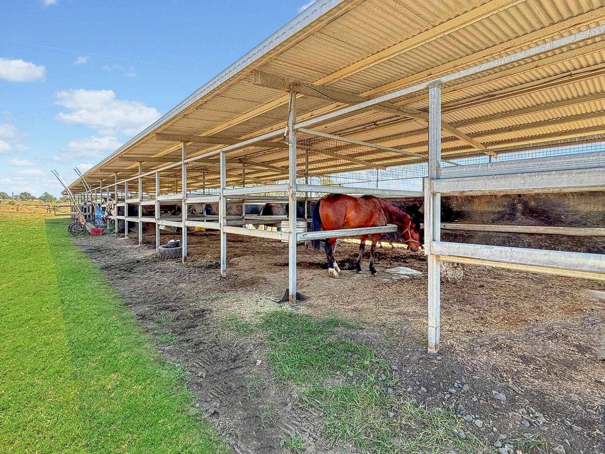 154-162 Linnings Road, Haigslea QLD 4306, Haigslea - Thumbnail 8