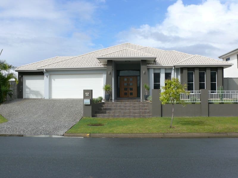 53 Rushcutter Avenue, Oxenford QLD 4210, Oxenford - Image 1