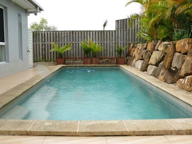 53 Rushcutter Avenue, Oxenford QLD 4210, Oxenford - Thumbnail 3