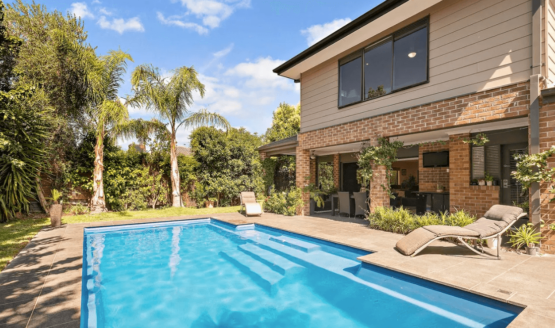 14 Autumn Grove, Mernda VIC 3754, Mernda - Image 1