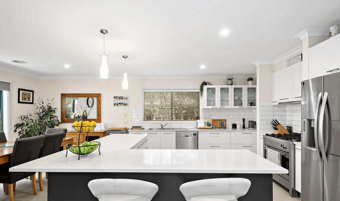 14 Autumn Grove, Mernda VIC 3754, Mernda - Thumbnail 3