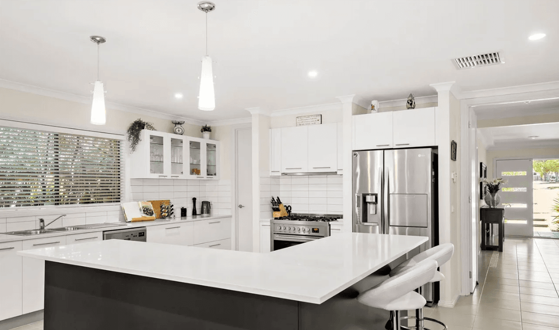 14 Autumn Grove, Mernda VIC 3754, Mernda - Thumbnail 4