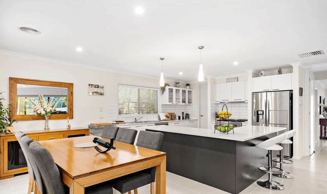 14 Autumn Grove, Mernda VIC 3754, Mernda - Thumbnail 5