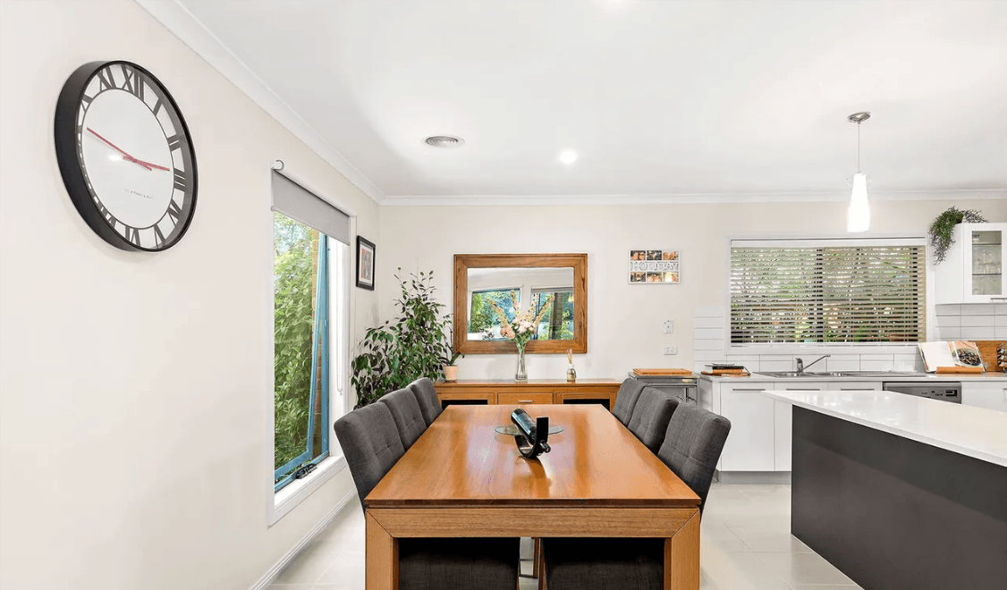 14 Autumn Grove, Mernda VIC 3754, Mernda - Thumbnail 7