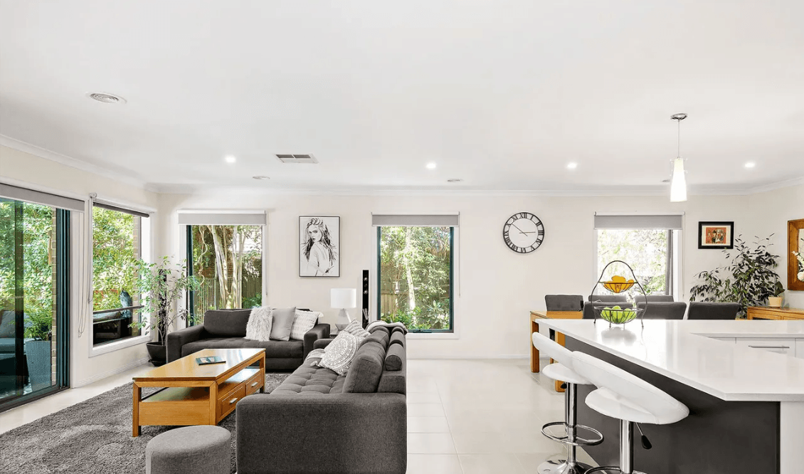14 Autumn Grove, Mernda VIC 3754, Mernda - Thumbnail 8