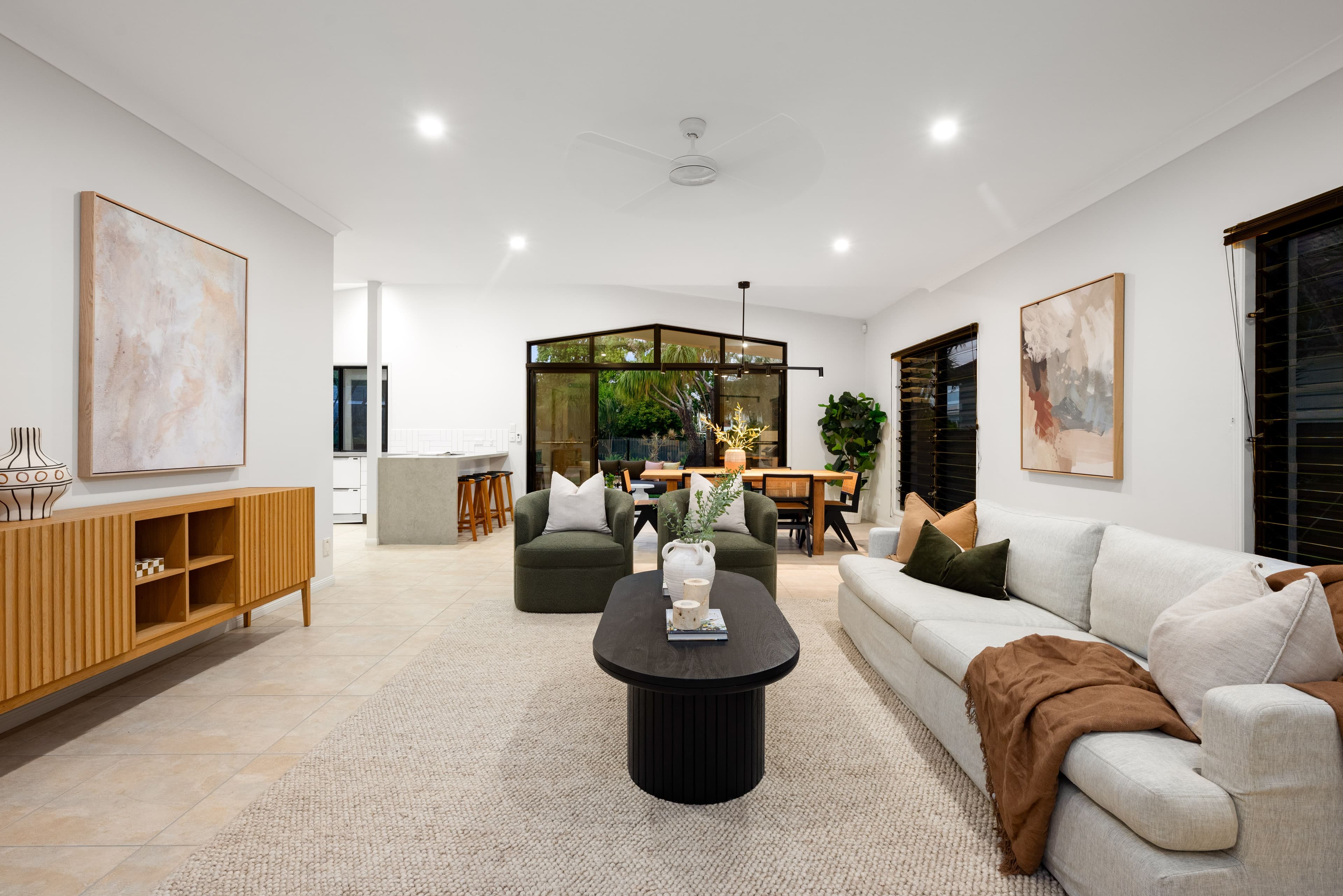 4 Aubrey Street, Camp Hill QLD 4152, Camp Hill - Thumbnail 4