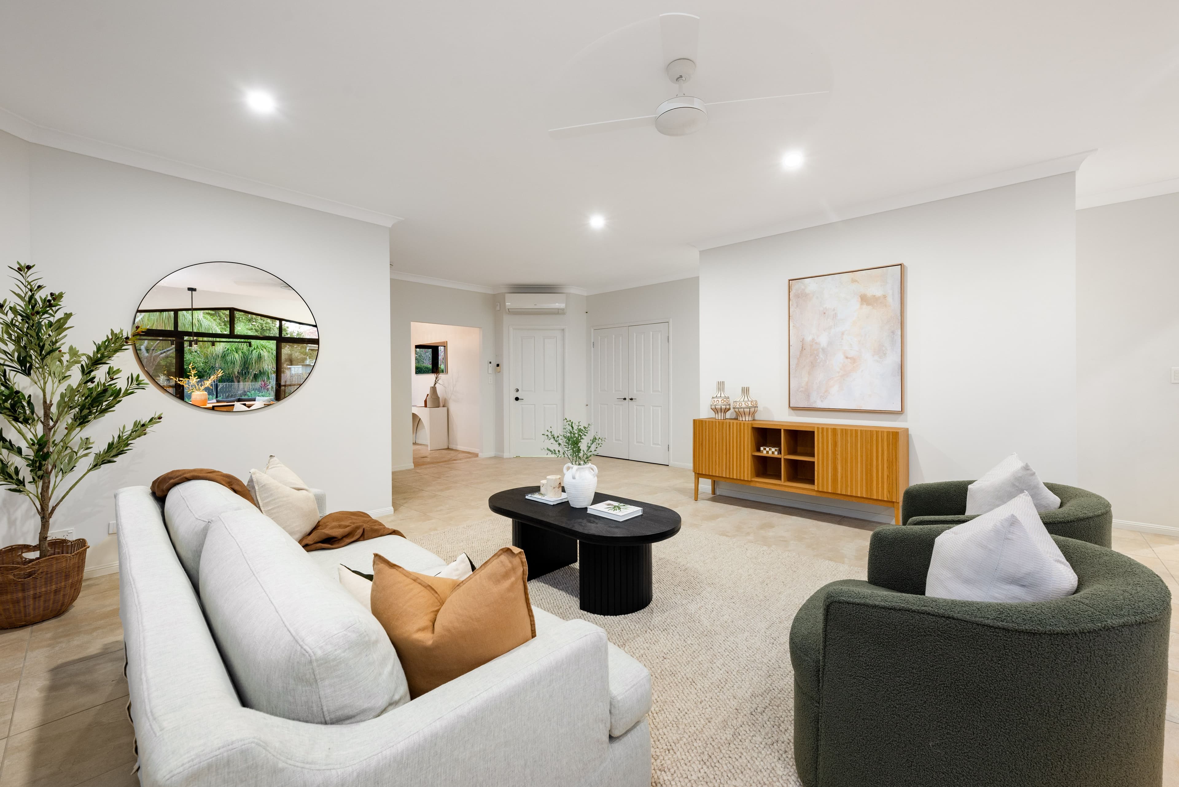 4 Aubrey Street, Camp Hill QLD 4152, Camp Hill - Thumbnail 5