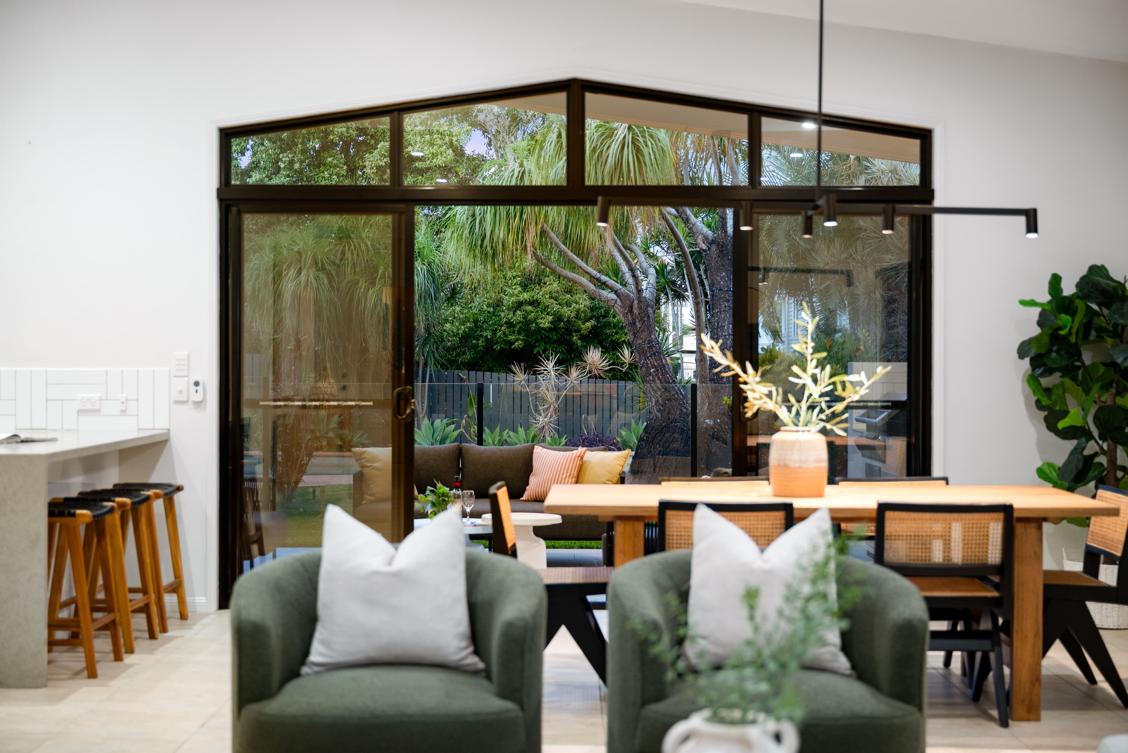 4 Aubrey Street, Camp Hill QLD 4152, Camp Hill - Thumbnail 6