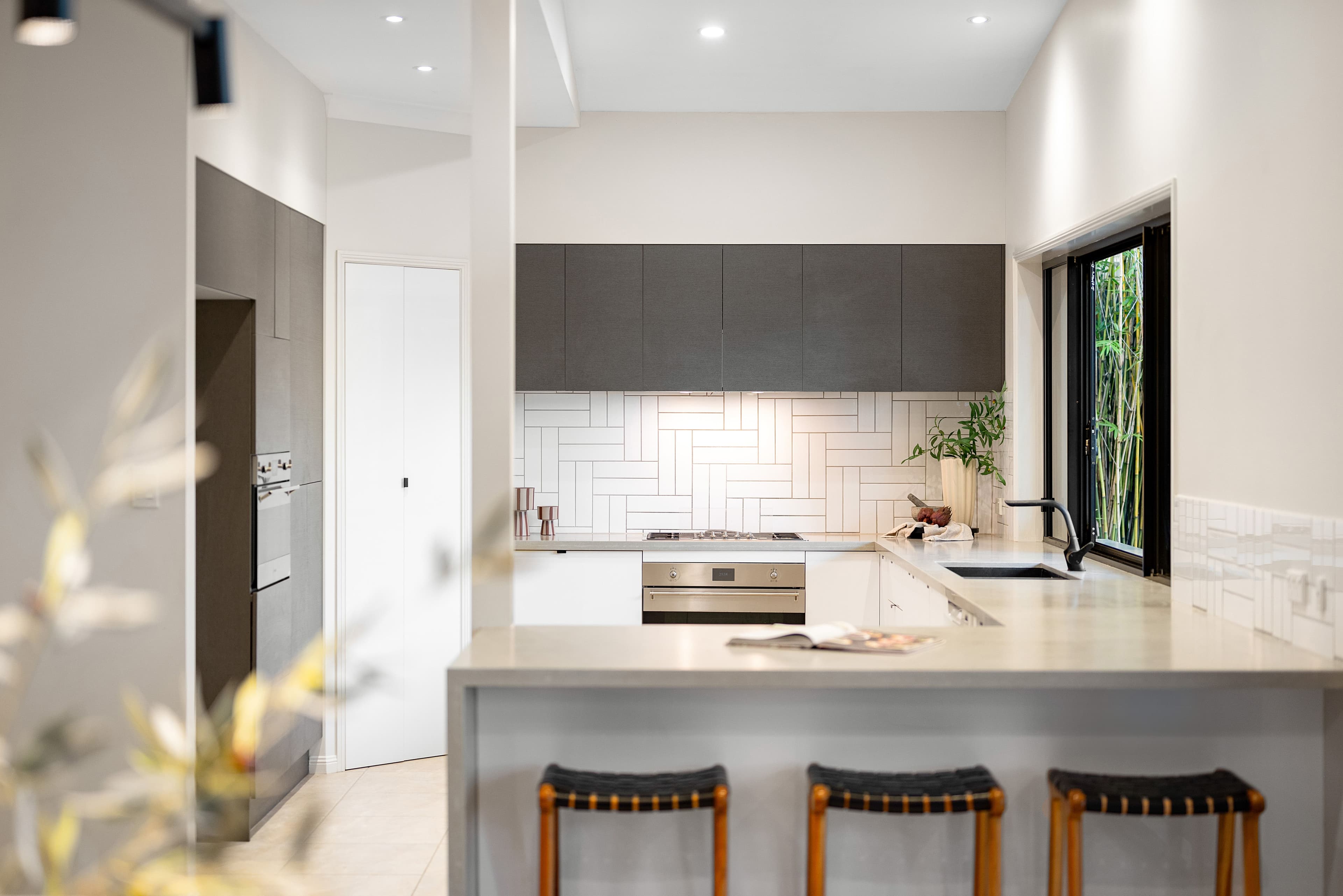 4 Aubrey Street, Camp Hill QLD 4152, Camp Hill - Thumbnail 7