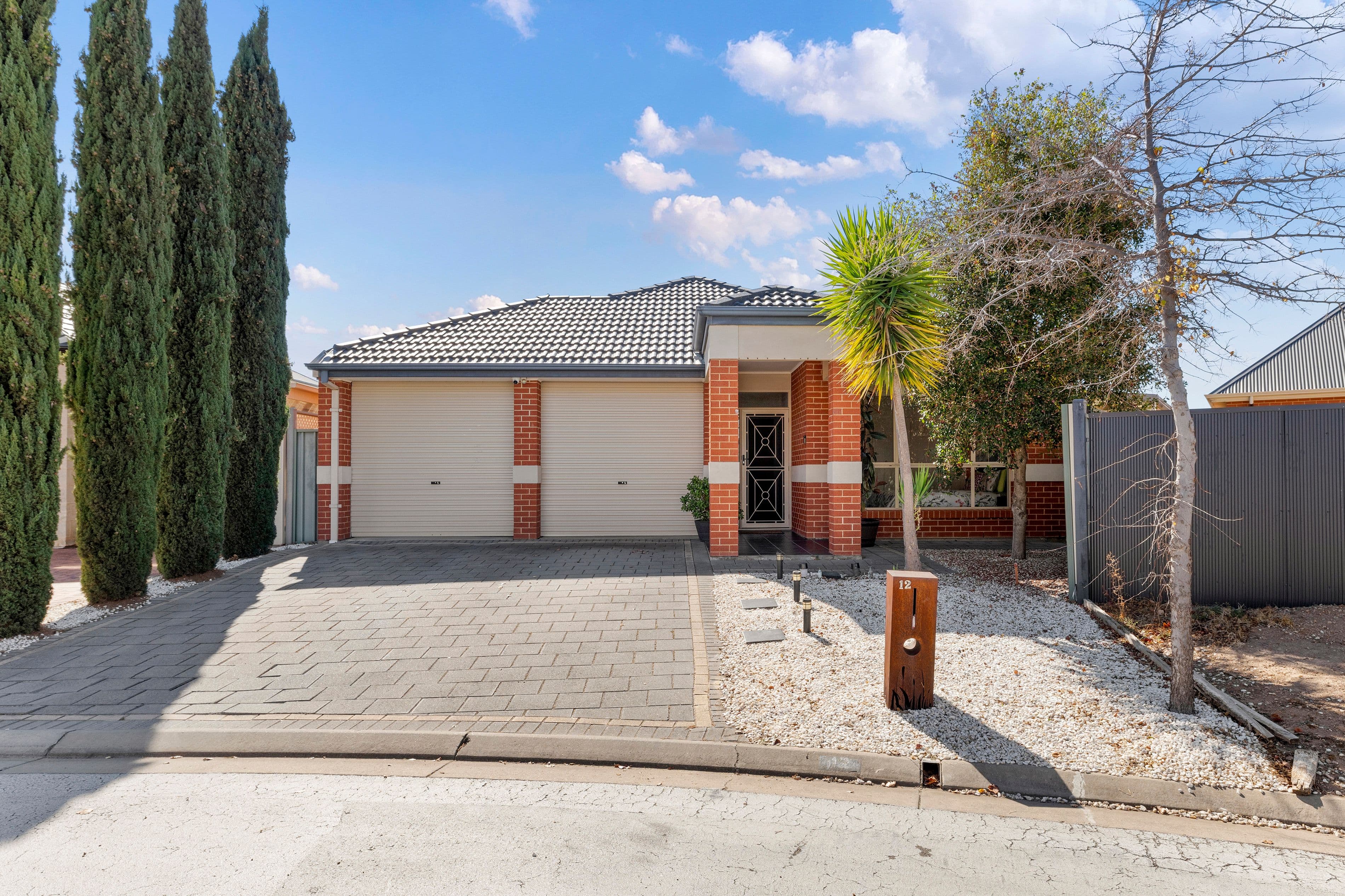 12 Bimini Crescent, Mawson Lakes SA 5095, Mawson Lakes - Image 1