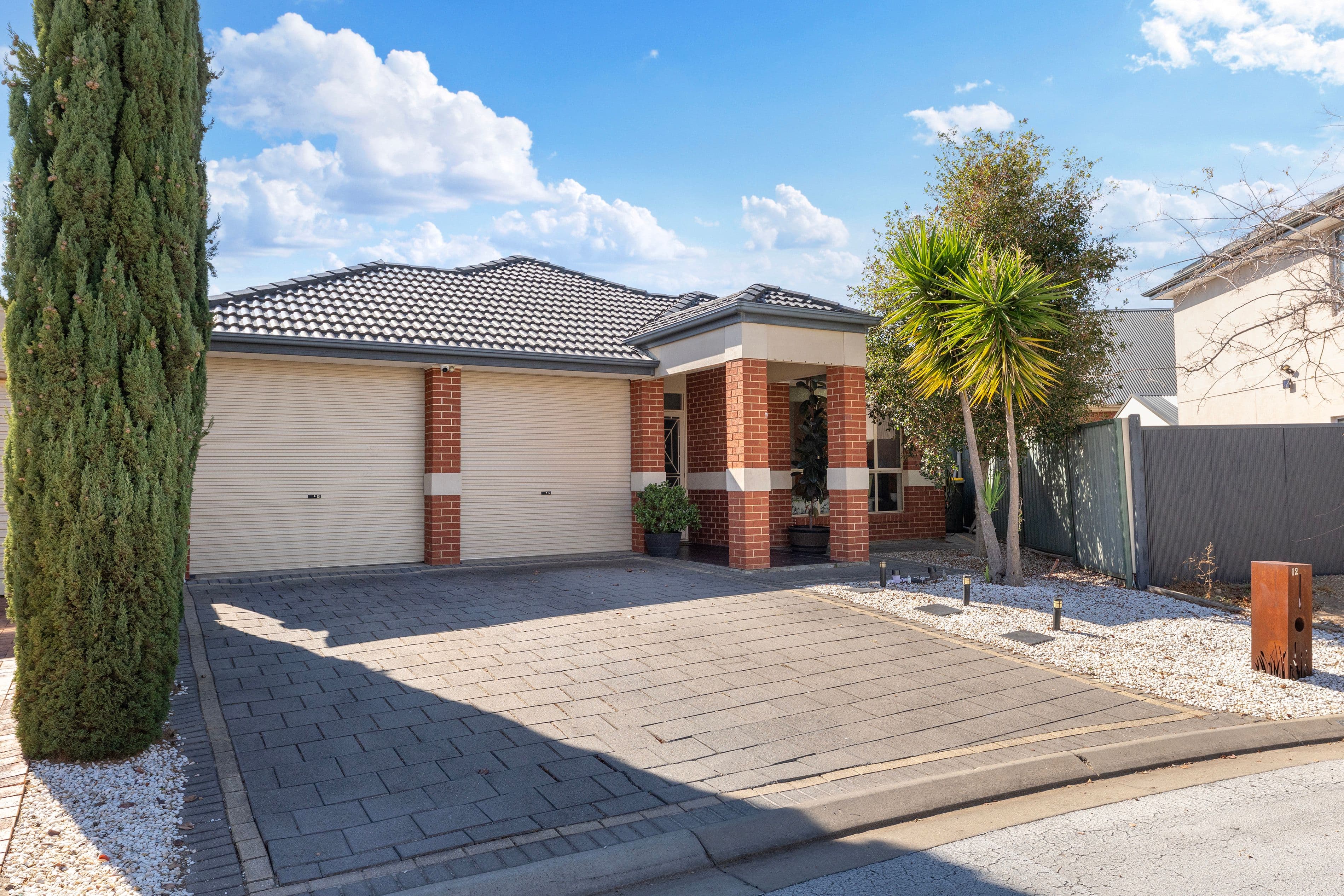 12 Bimini Crescent, Mawson Lakes SA 5095, Mawson Lakes - Thumbnail 2