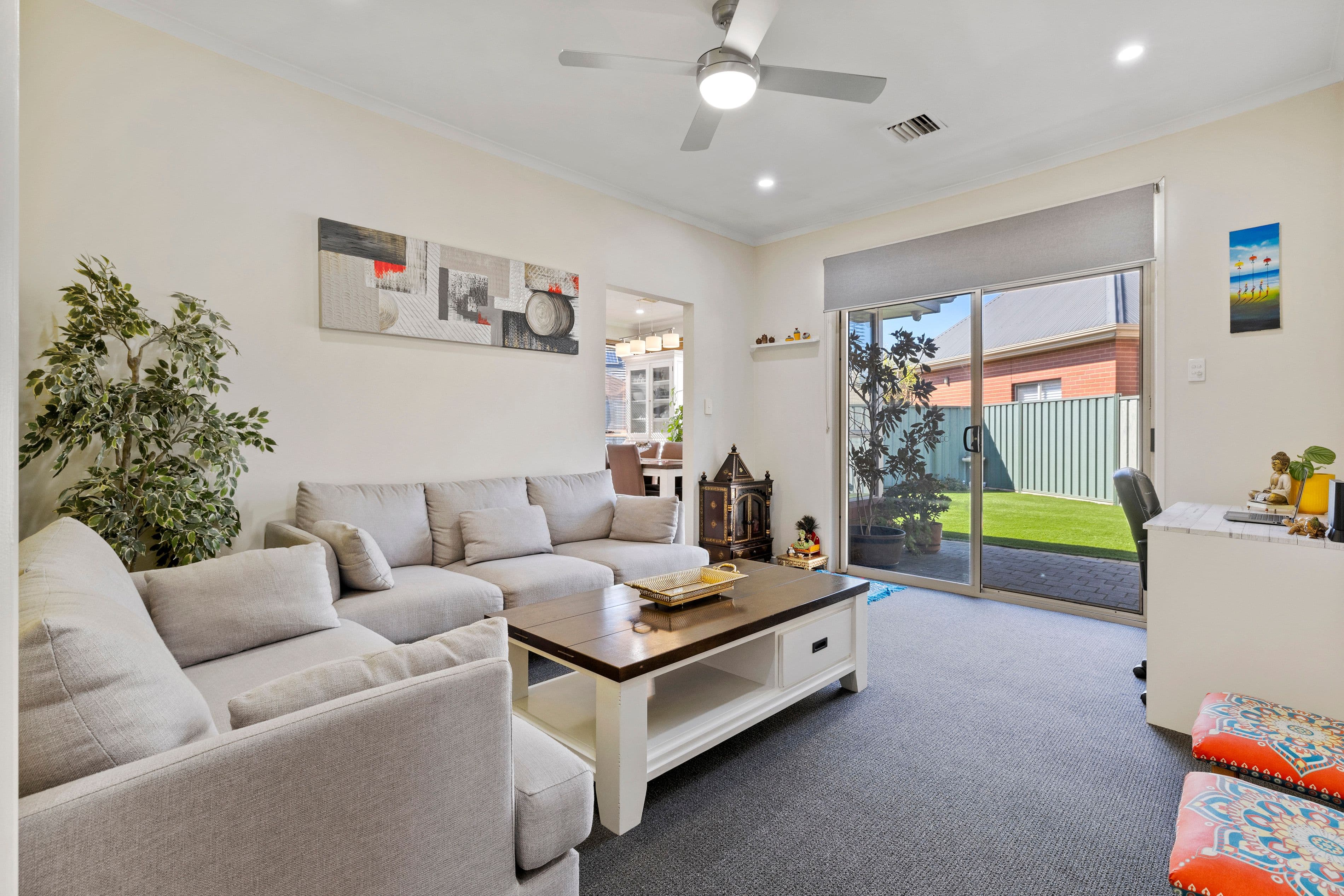 12 Bimini Crescent, Mawson Lakes SA 5095, Mawson Lakes - Thumbnail 3