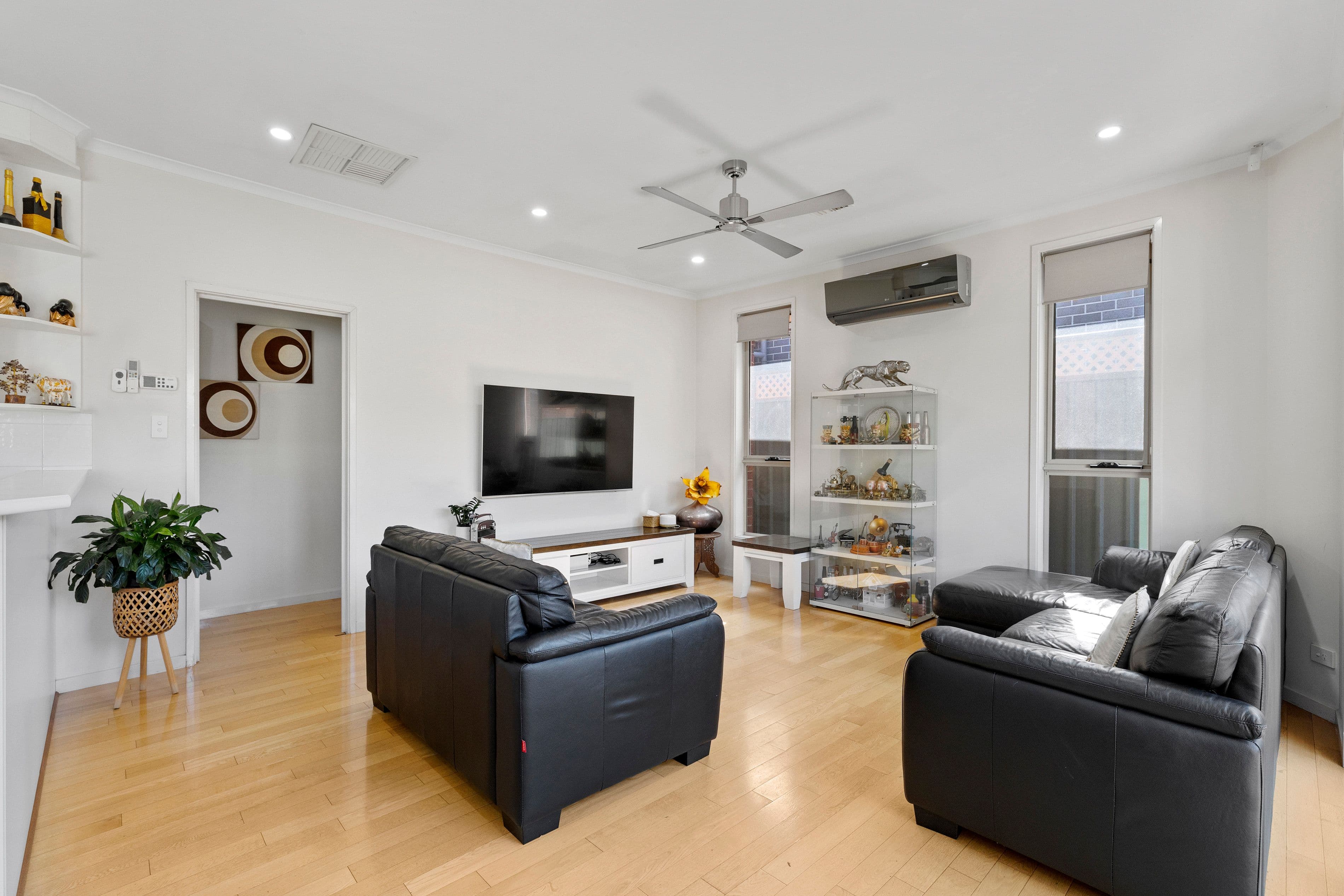 12 Bimini Crescent, Mawson Lakes SA 5095, Mawson Lakes - Thumbnail 4