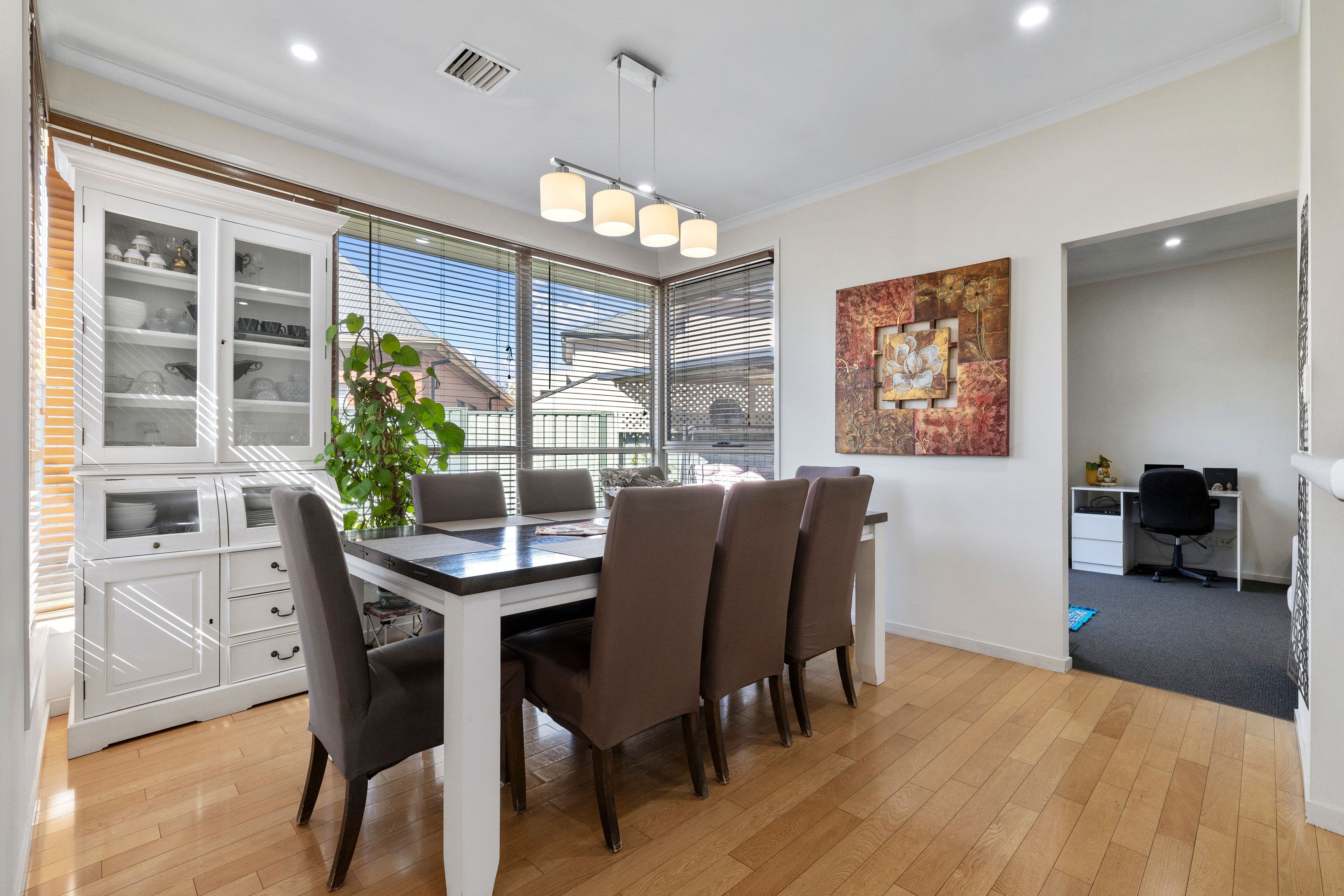 12 Bimini Crescent, Mawson Lakes SA 5095, Mawson Lakes - Thumbnail 5