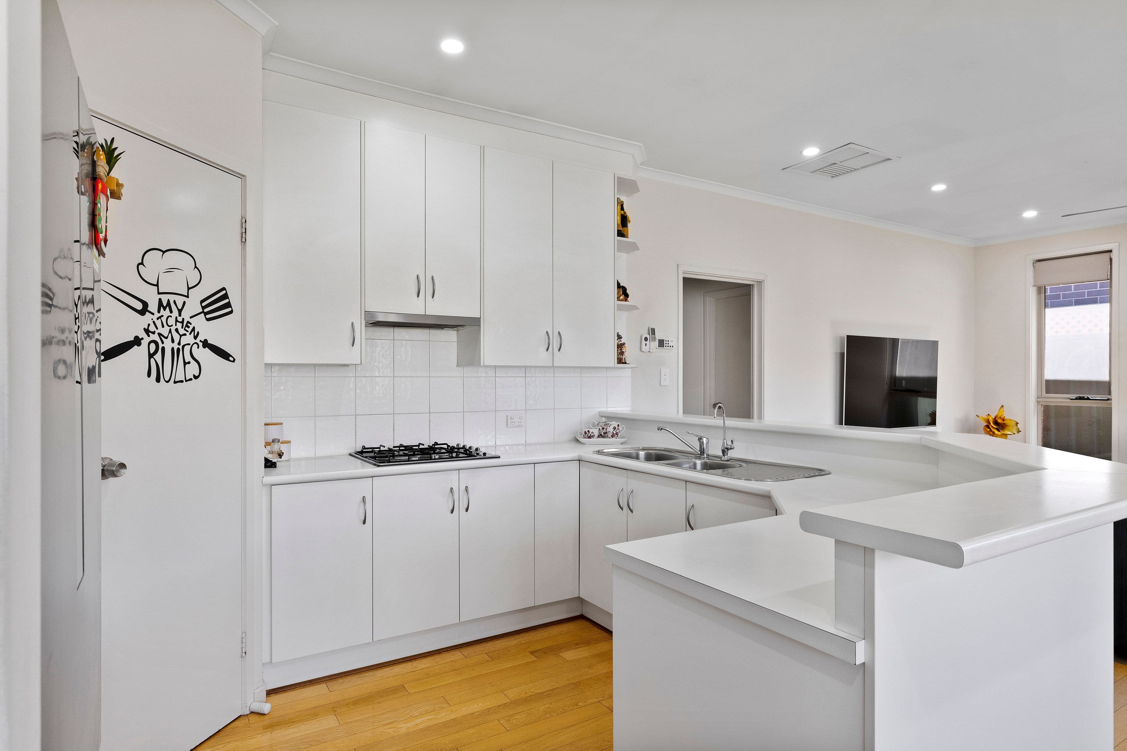 12 Bimini Crescent, Mawson Lakes SA 5095, Mawson Lakes - Thumbnail 6