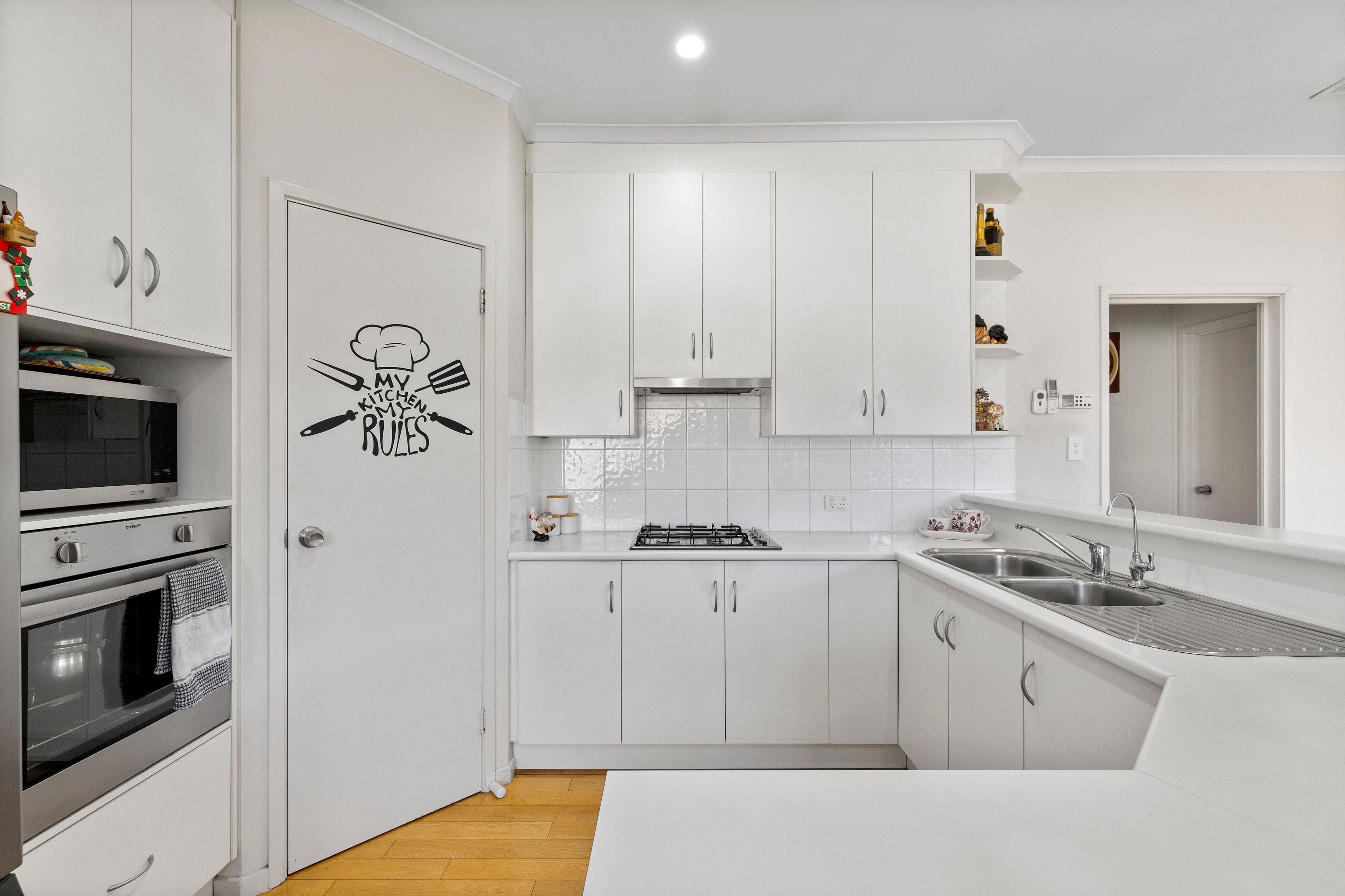 12 Bimini Crescent, Mawson Lakes SA 5095, Mawson Lakes - Thumbnail 7