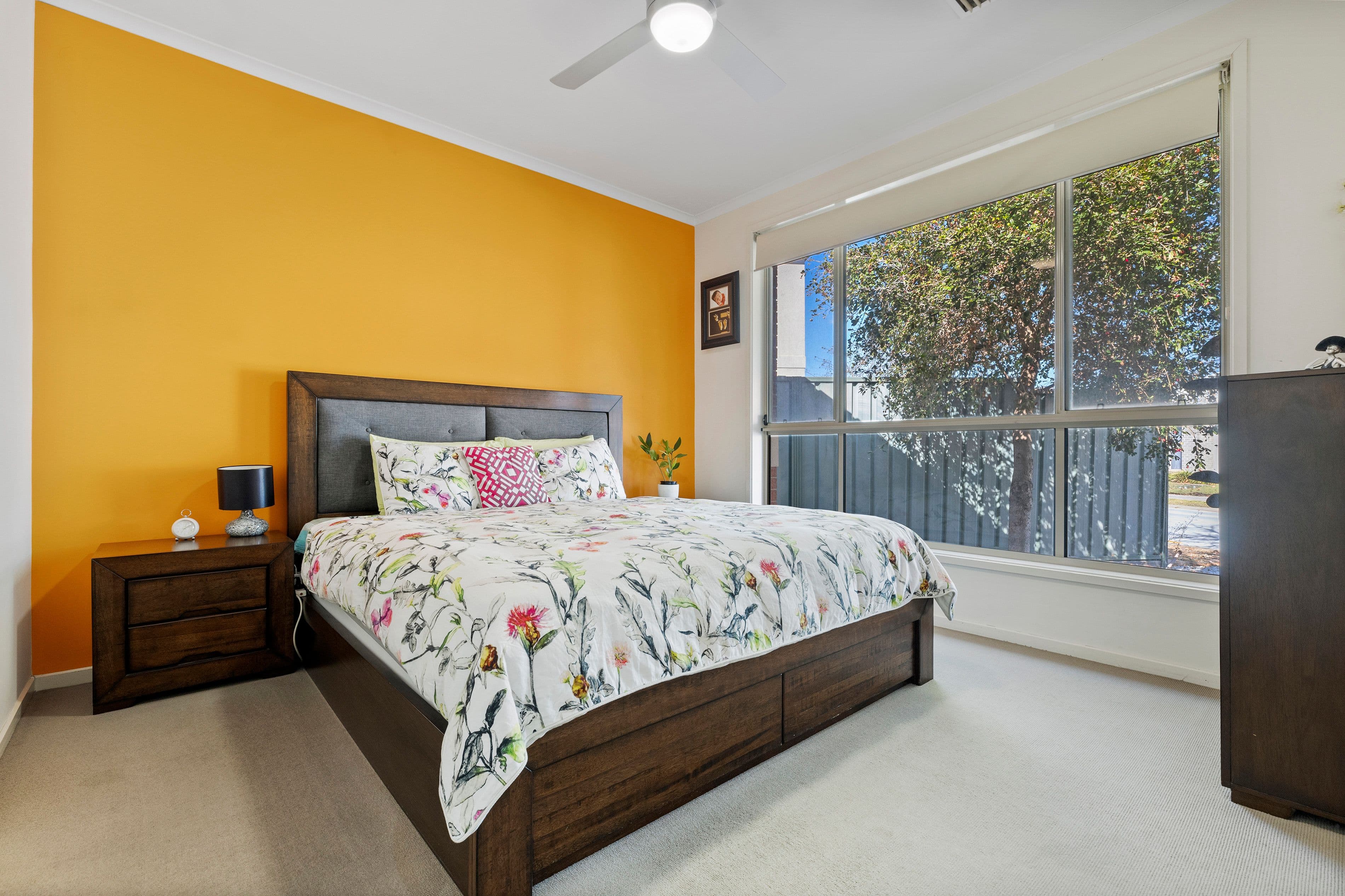 12 Bimini Crescent, Mawson Lakes SA 5095, Mawson Lakes - Thumbnail 8