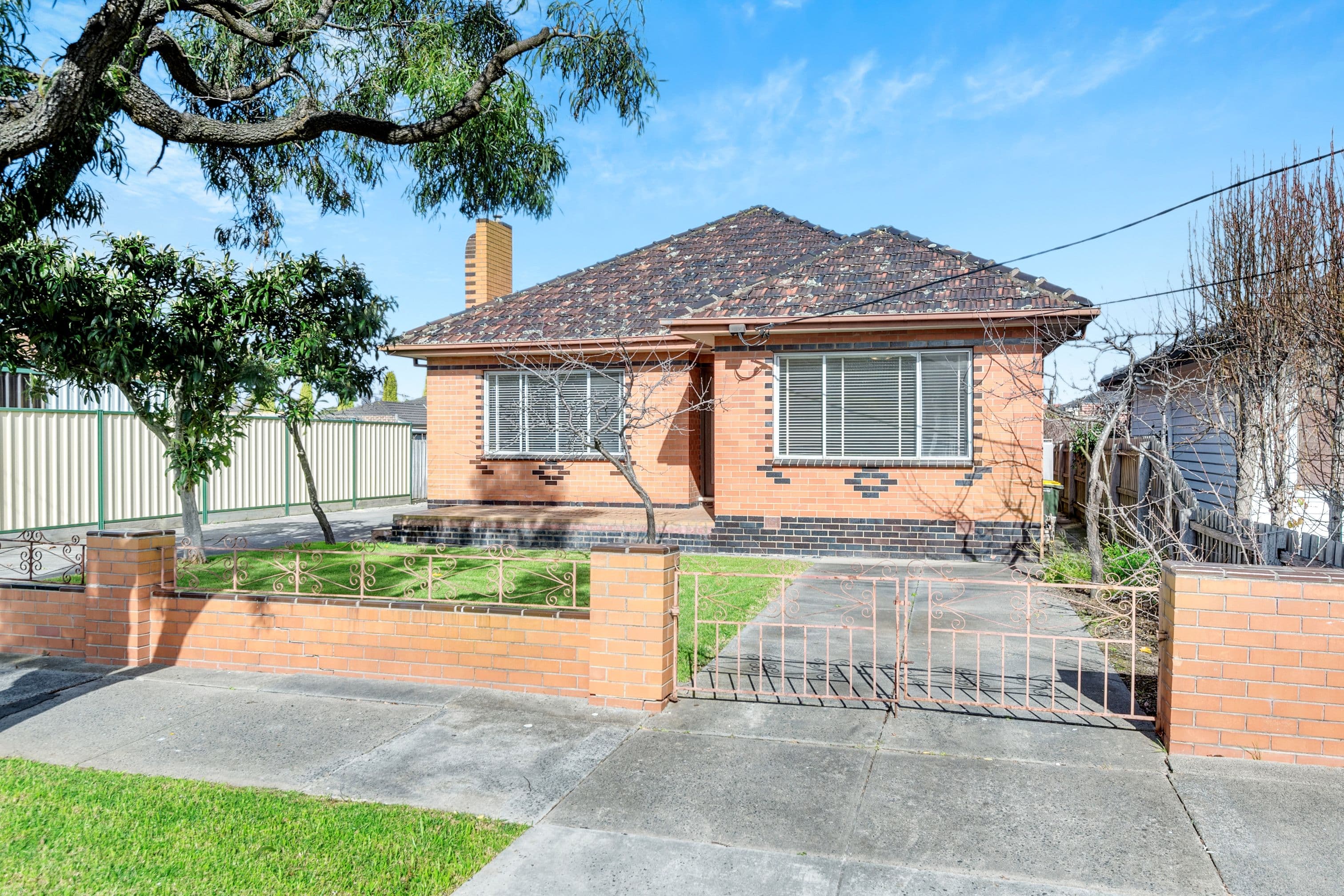 1 Maher Street, Fawkner VIC 3060, Fawkner - Thumbnail 2