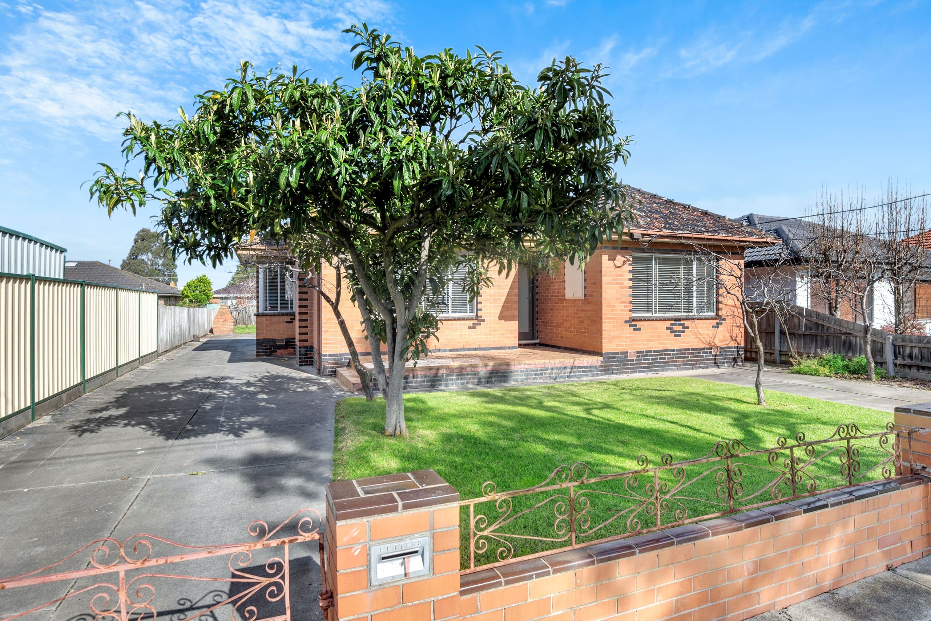 1 Maher Street, Fawkner VIC 3060, Fawkner - Thumbnail 3