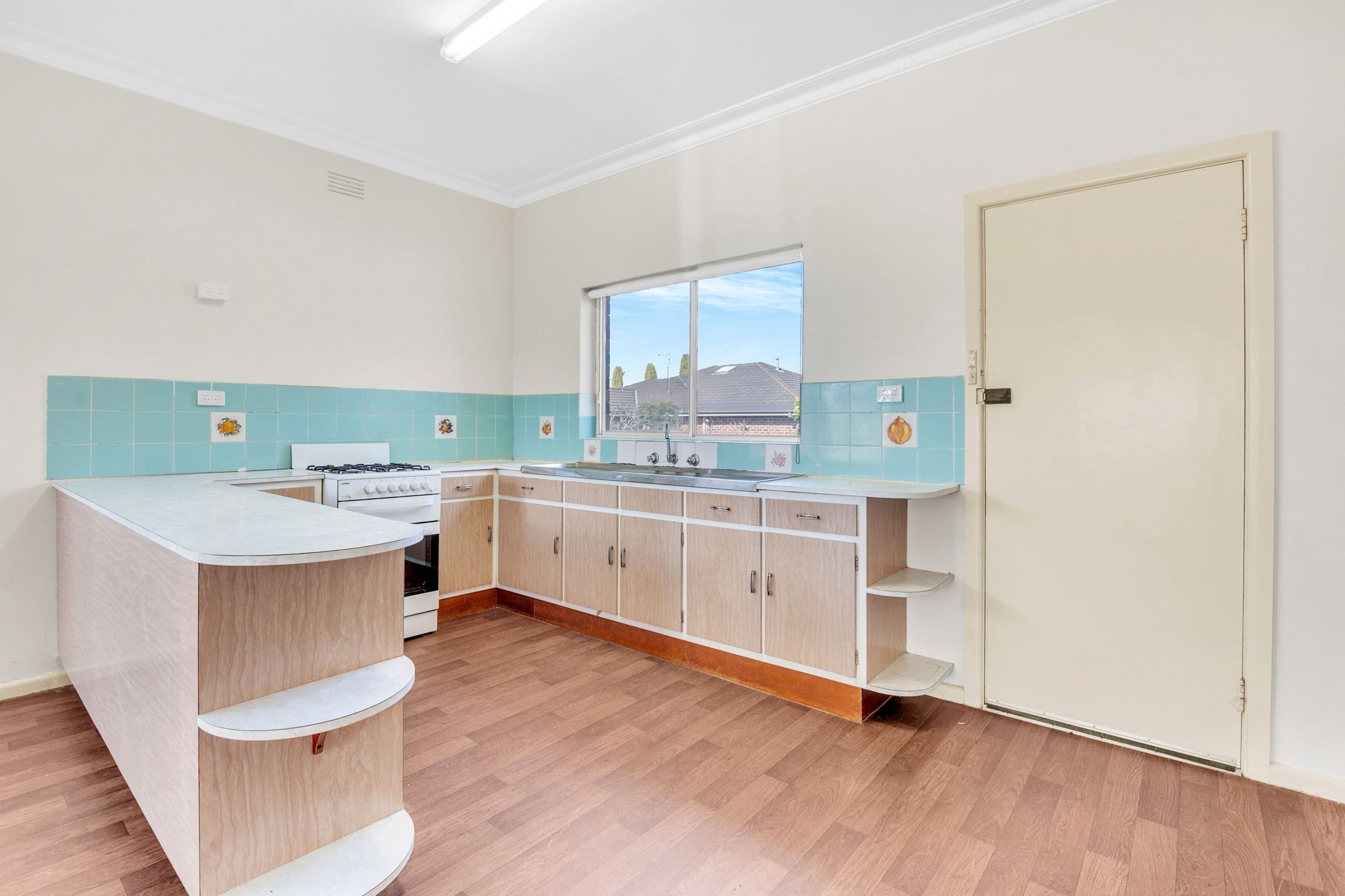 1 Maher Street, Fawkner VIC 3060, Fawkner - Thumbnail 4