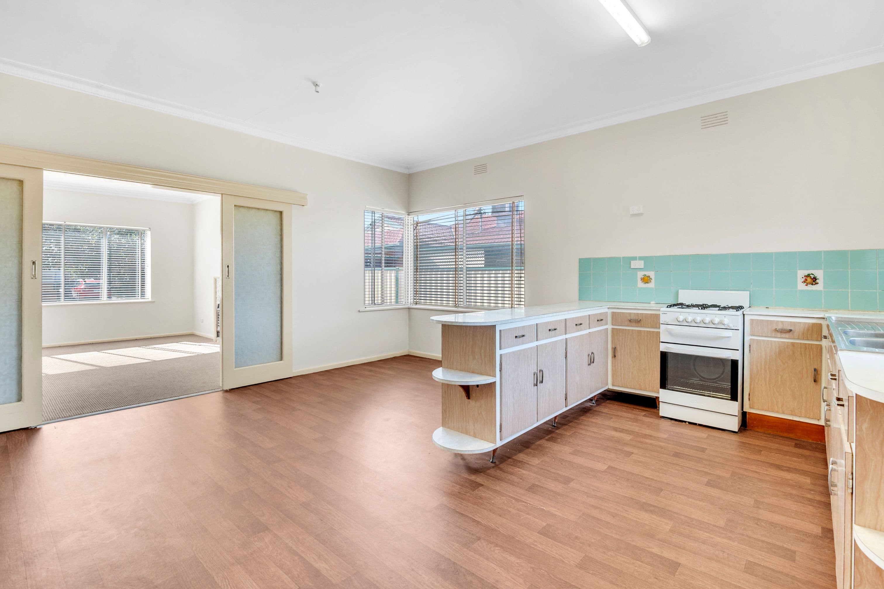 1 Maher Street, Fawkner VIC 3060, Fawkner - Thumbnail 5