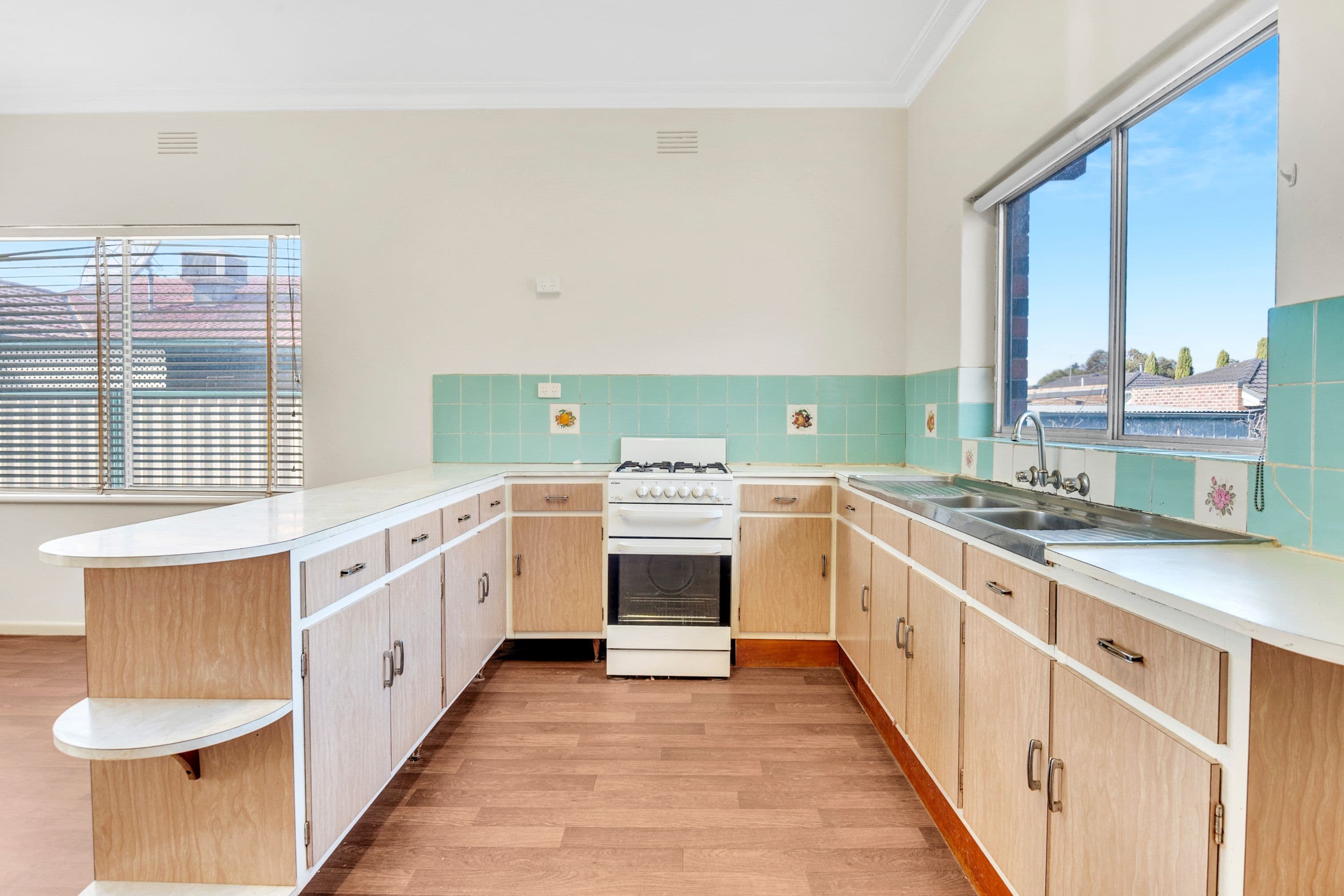 1 Maher Street, Fawkner VIC 3060, Fawkner - Thumbnail 6
