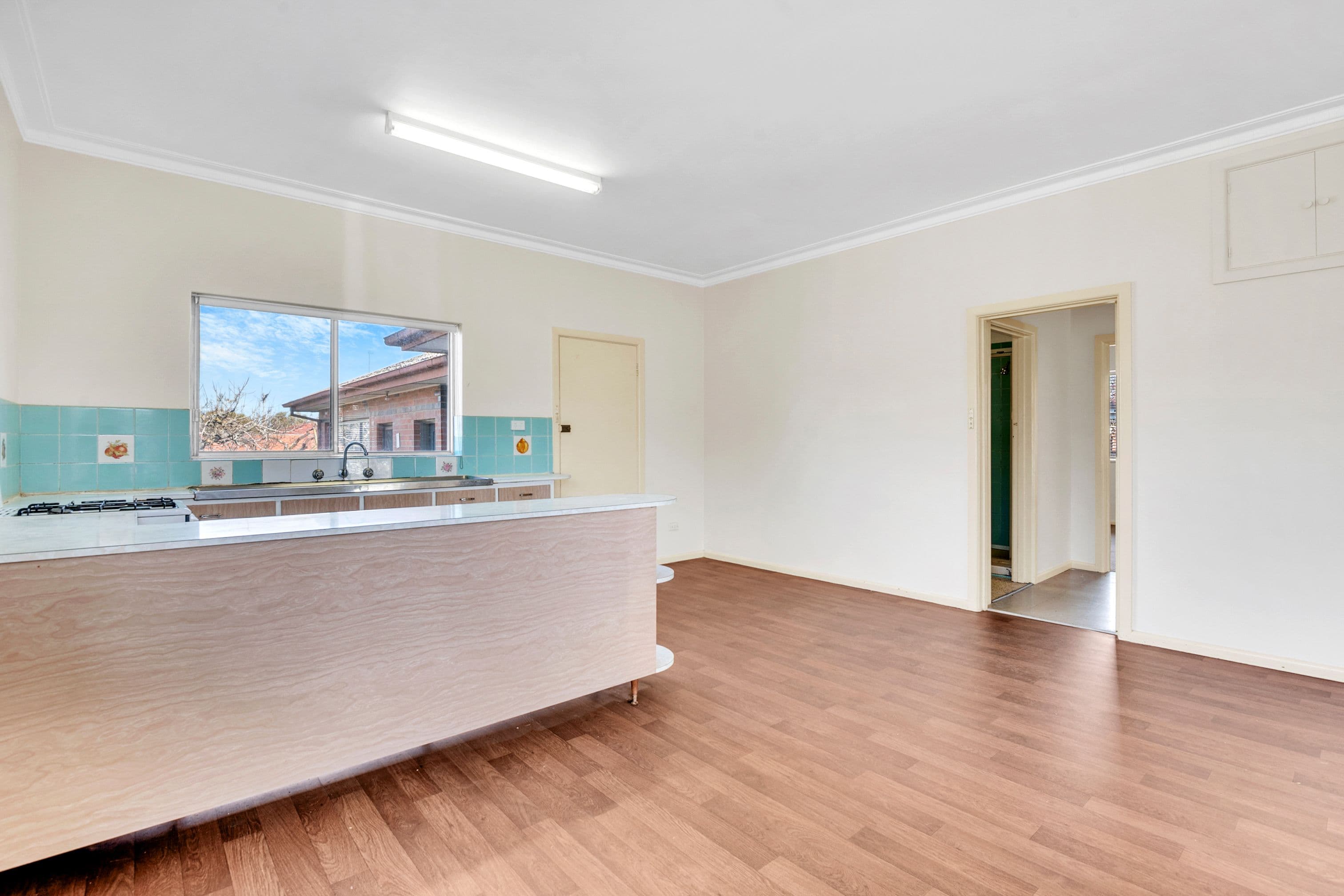 1 Maher Street, Fawkner VIC 3060, Fawkner - Thumbnail 7