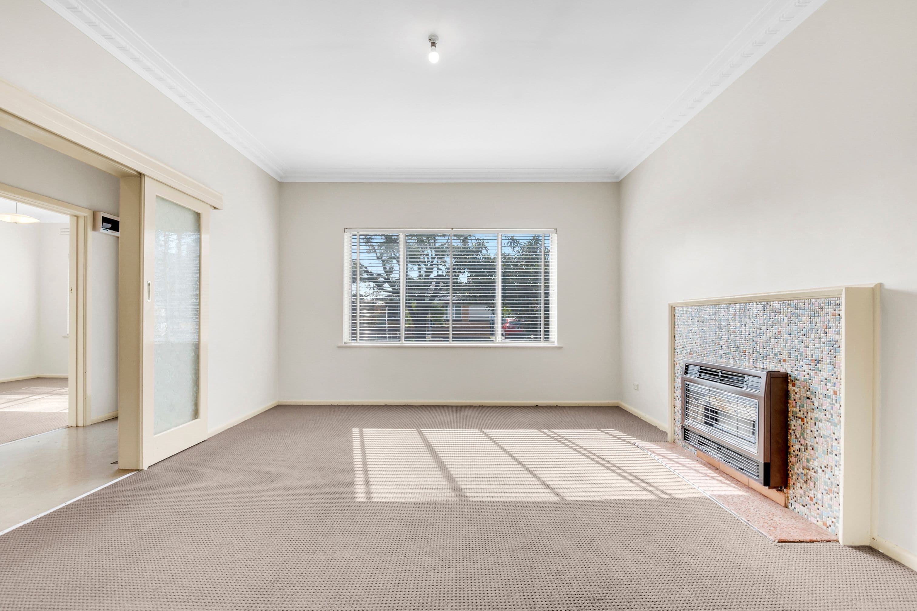 1 Maher Street, Fawkner VIC 3060, Fawkner - Thumbnail 8