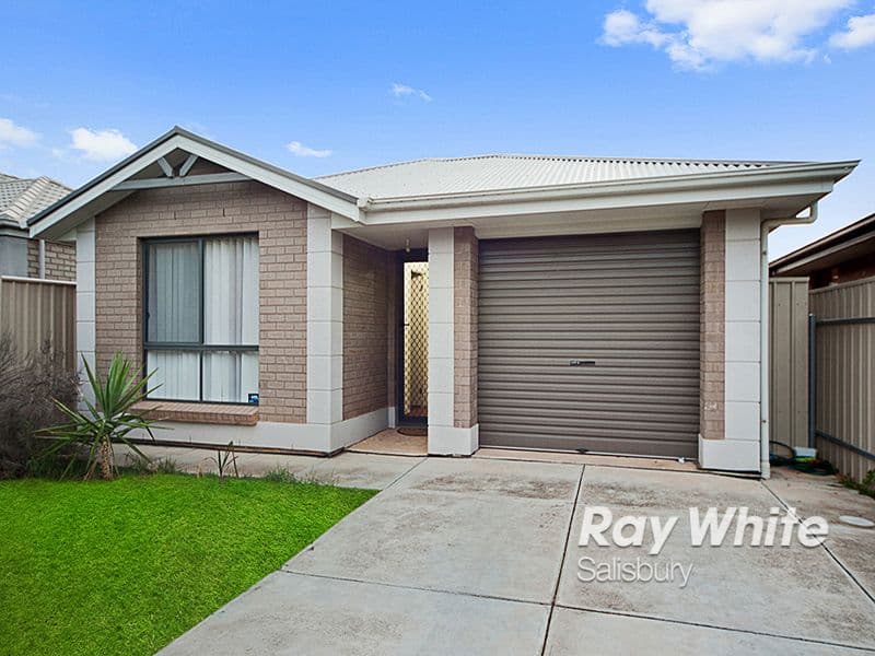 38 William Drive, Davoren Park SA 5113, Davoren Park - Image 1