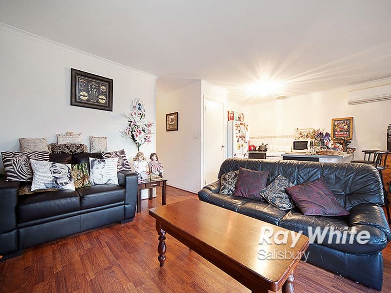 38 William Drive, Davoren Park SA 5113, Davoren Park - Thumbnail 2