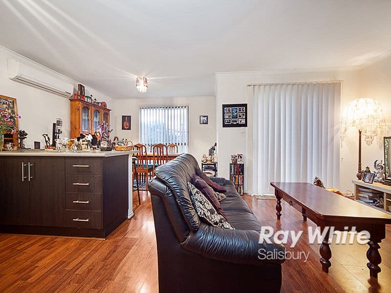 38 William Drive, Davoren Park SA 5113, Davoren Park - Thumbnail 3