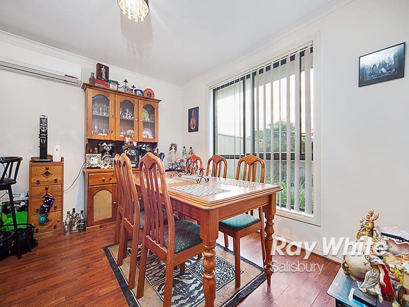 38 William Drive, Davoren Park SA 5113, Davoren Park - Thumbnail 4