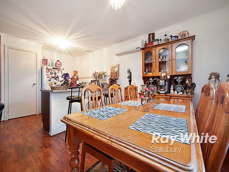 38 William Drive, Davoren Park SA 5113, Davoren Park - Thumbnail 5