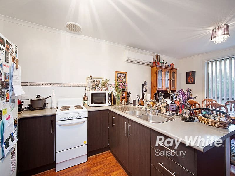 38 William Drive, Davoren Park SA 5113, Davoren Park - Thumbnail 6
