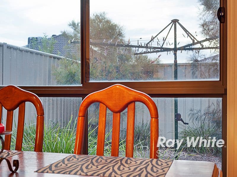 38 William Drive, Davoren Park SA 5113, Davoren Park - Thumbnail 7