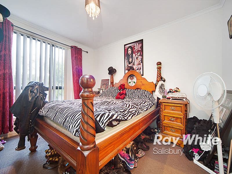 38 William Drive, Davoren Park SA 5113, Davoren Park - Thumbnail 8