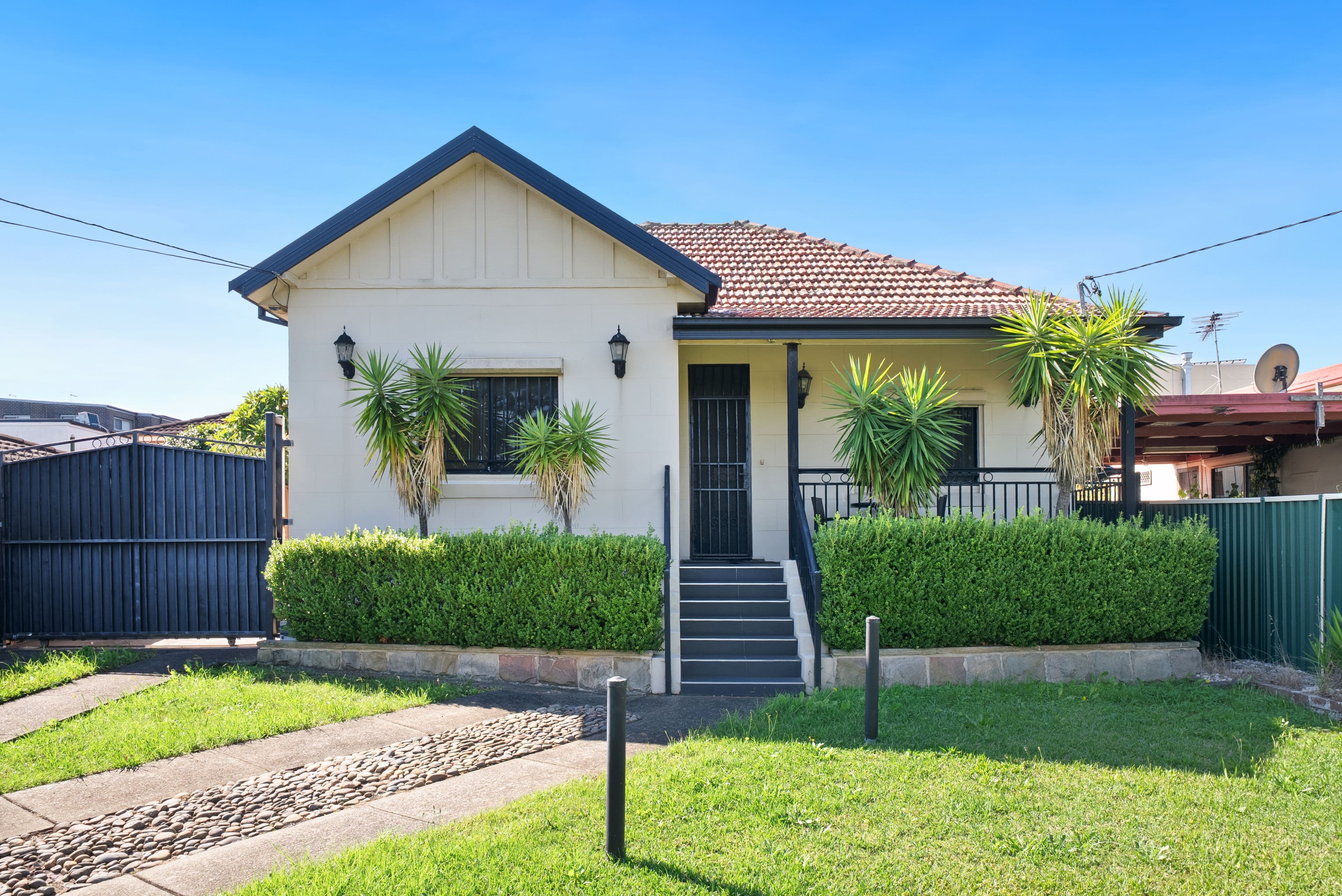 19 Greenacre Road, Greenacre NSW 2190, Greenacre - Image 1