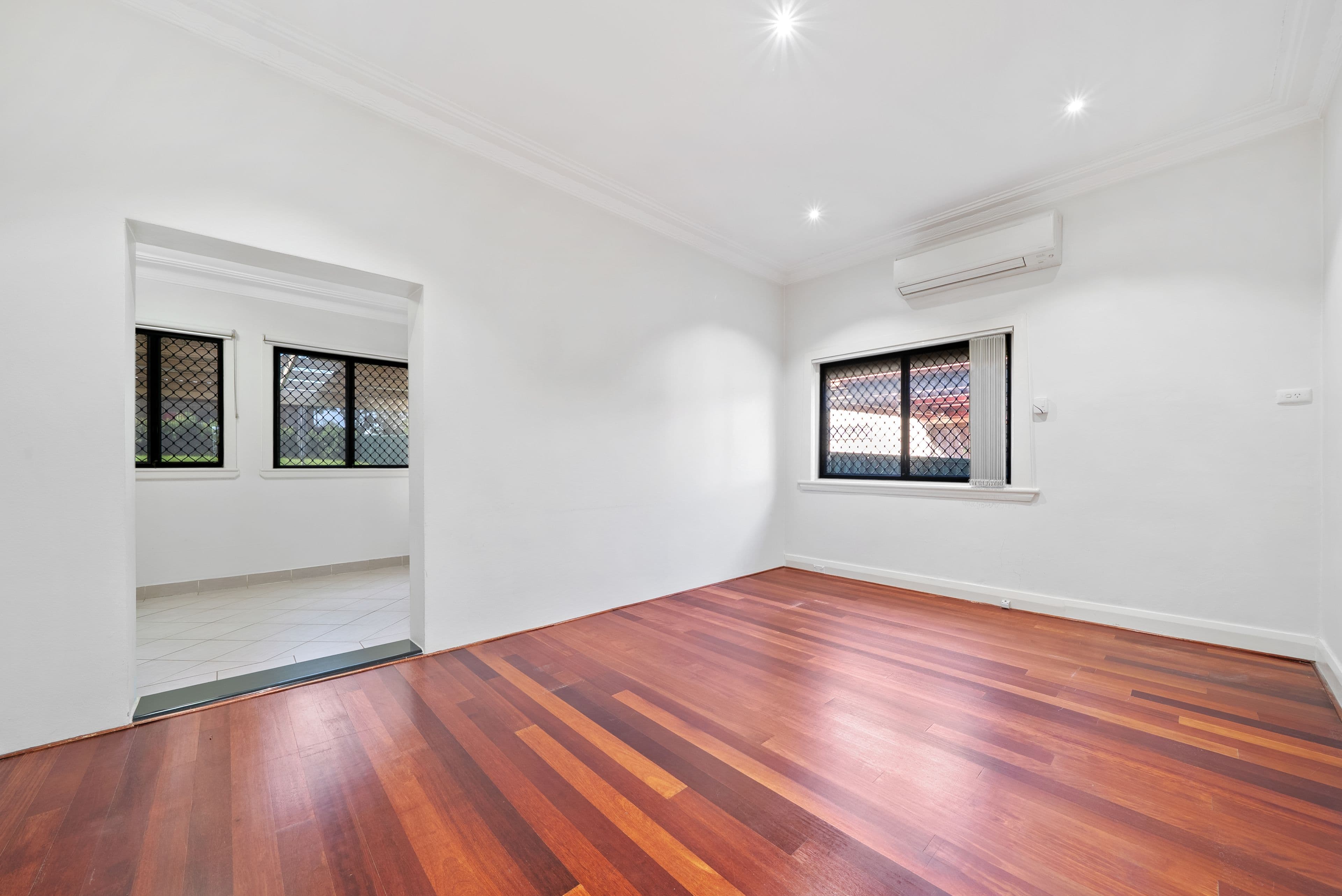19 Greenacre Road, Greenacre NSW 2190, Greenacre - Thumbnail 4